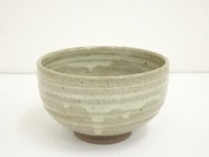 有田焼　花泉窯造　茶碗